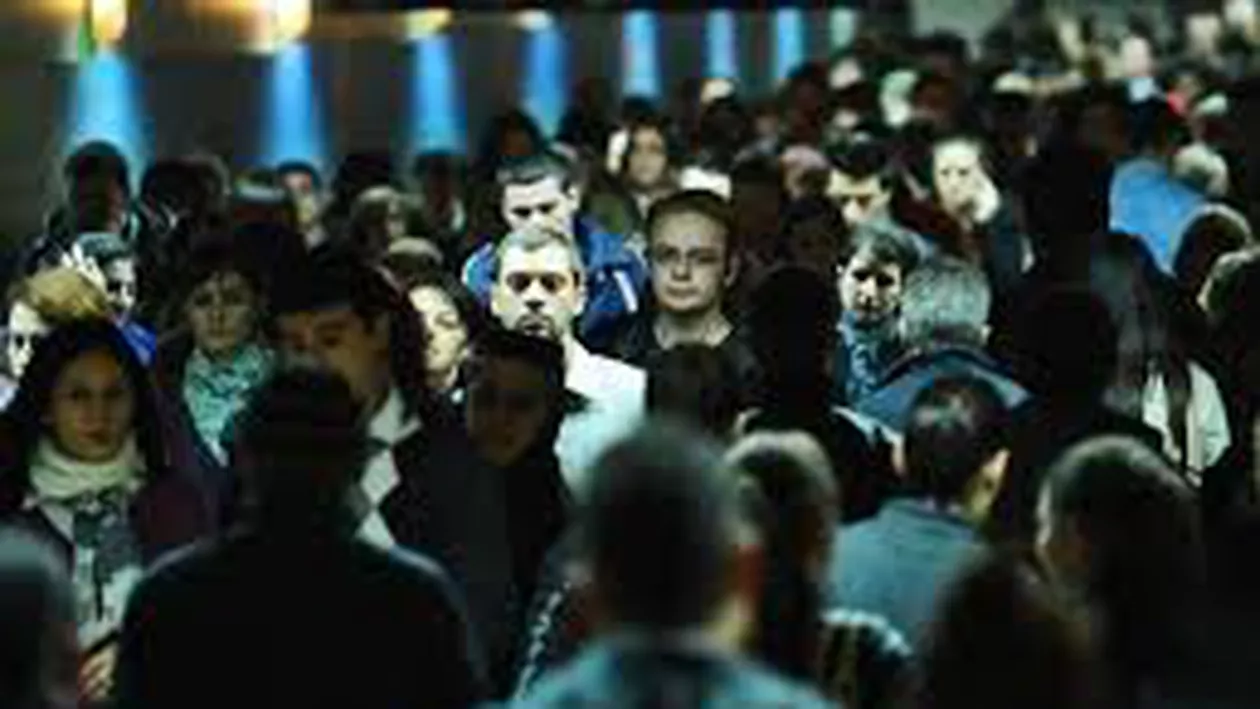 Eurobarometru: Românii au o părere proastă despre economia națională și sunt preocupați de creșterea prețurilor
