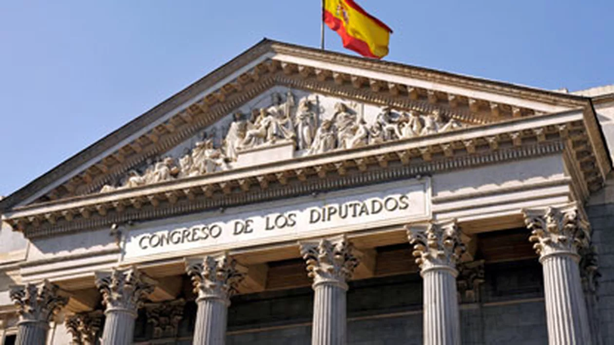 Guvernul spaniol a adoptat un proiect de lege care limitează puternic avortul