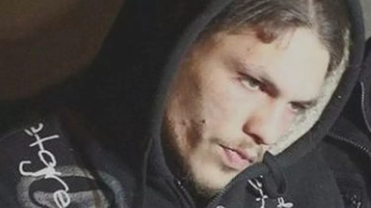 Arădeanul prins încercând să vândă două bombe artizanale a fost arestat sub acuzația de terorism
