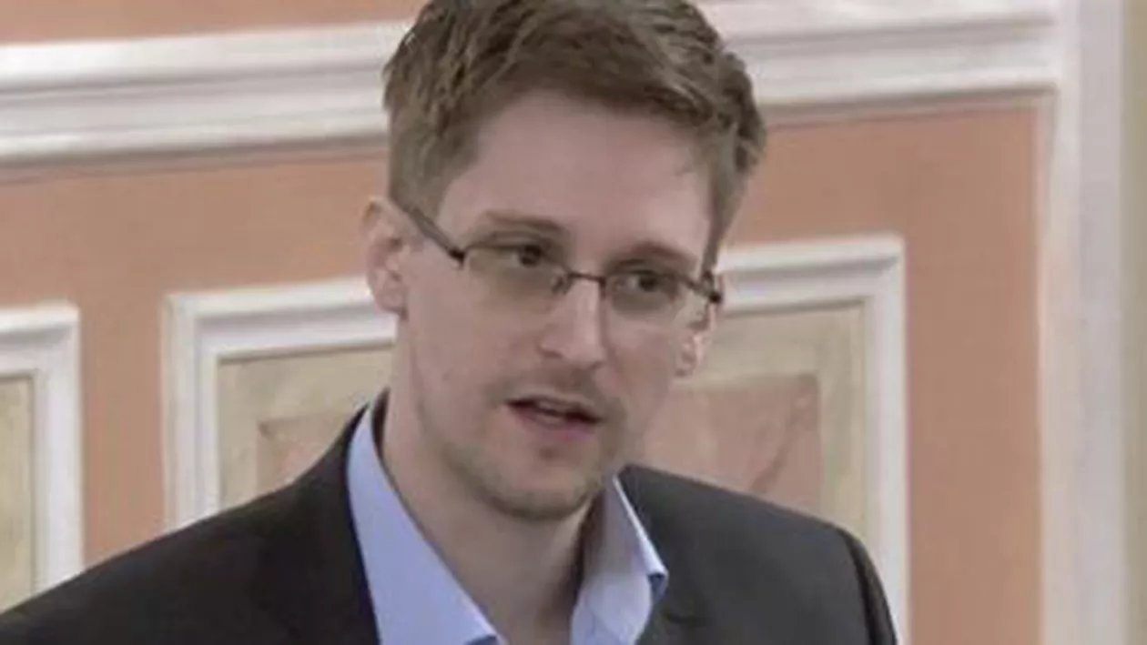 Edward Snowden ar accepta azil în Brazilia, însă fără a furniza alte informații