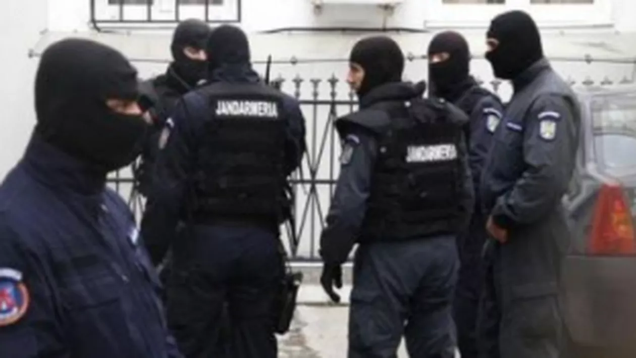 Constanța: Părinții unei eleve de 15 ani susțin că fiica lor ar fi fost abuzată sexual de șase colegi