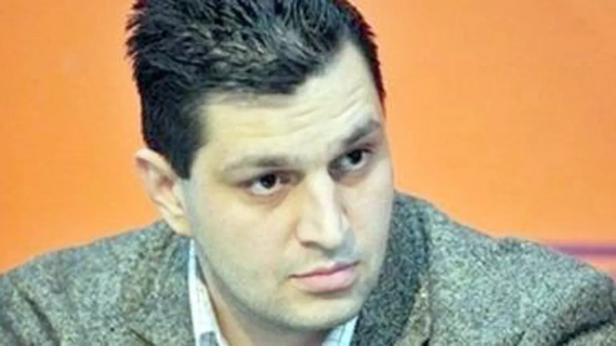 ANI cere încetarea mandatului deputatului PDL Ștefan Stoica pentru că a fost incompatibil