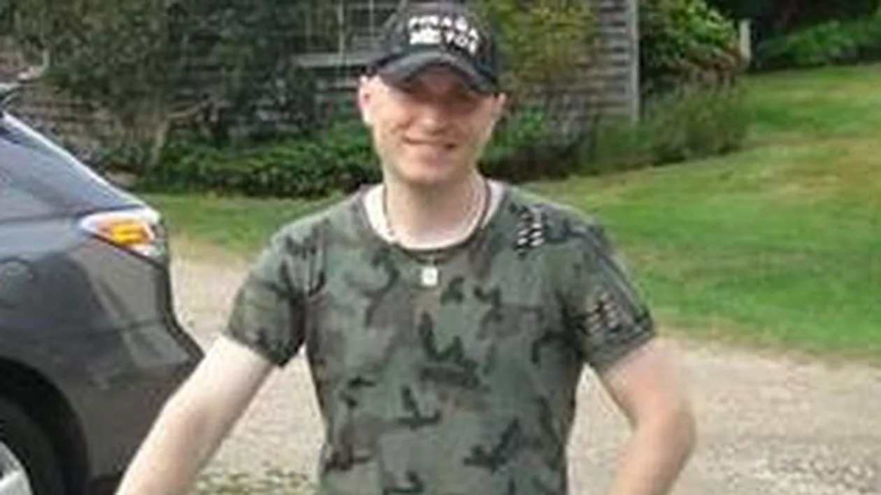 New York: Un bărbat și-a aruncat copilul de 3 ani de pe o clădire cu 52 de etaje, apoi s-a sinucis