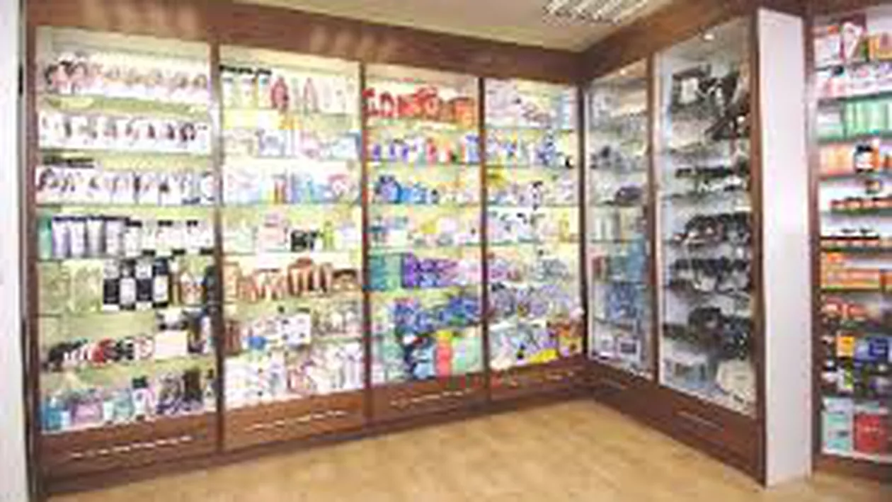 Irlanda: O adolescentă a murit după ce angajatul unei farmacii a refuzat să-i dea adrenalină fără rețetă