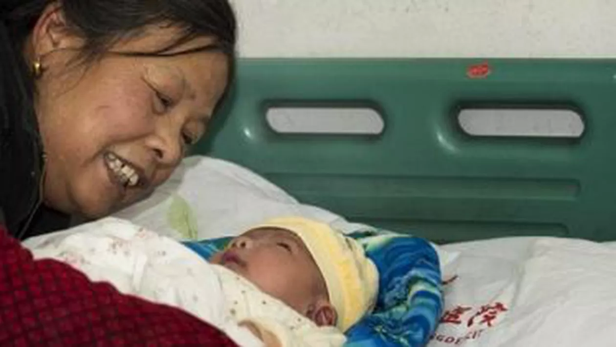 Autoritățile chineze au lansat o investigație după ce mai mulți bebeluși au murit în urma vaccinării împotriva hepatitei B