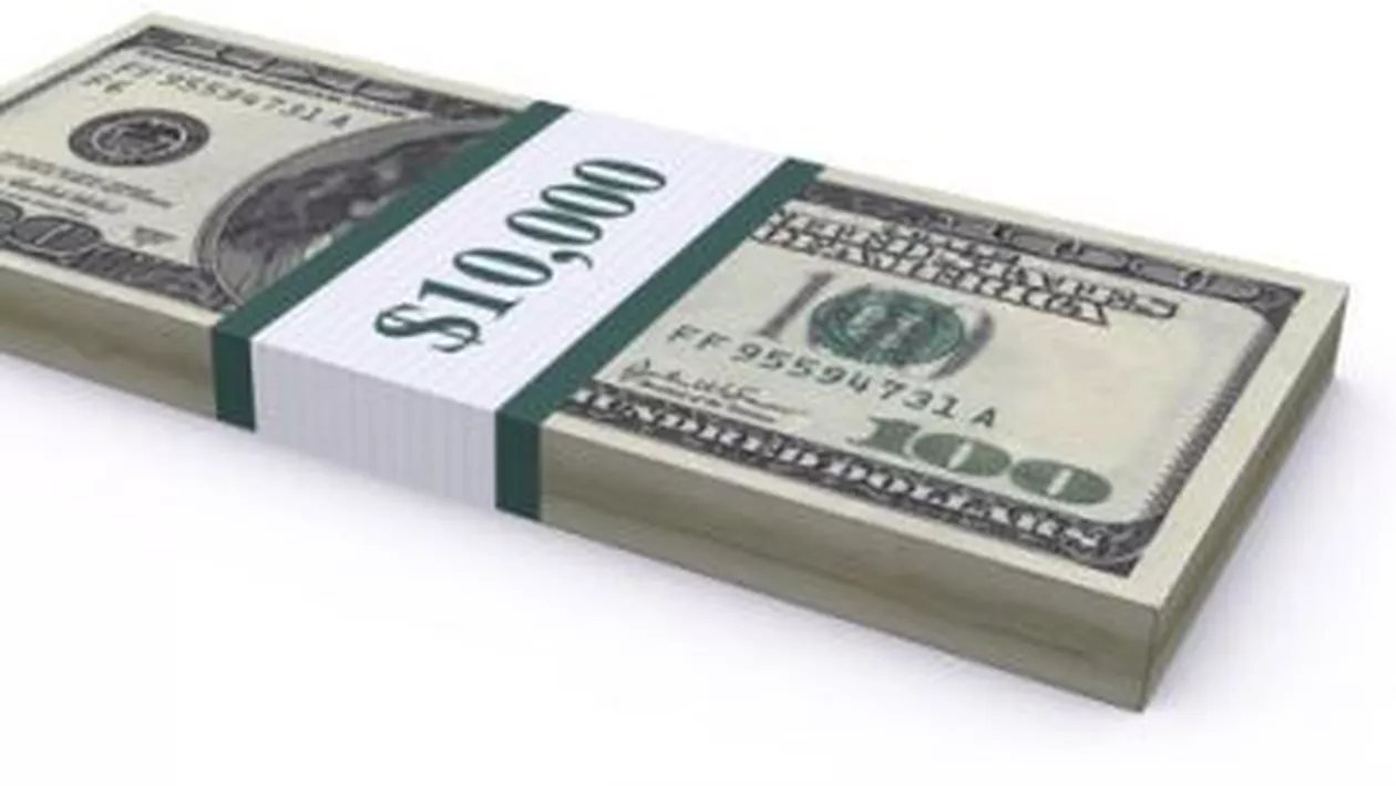 Rusia a finalizat plata unor datorii din era sovietică în valoare de 3,7 miliarde dolari