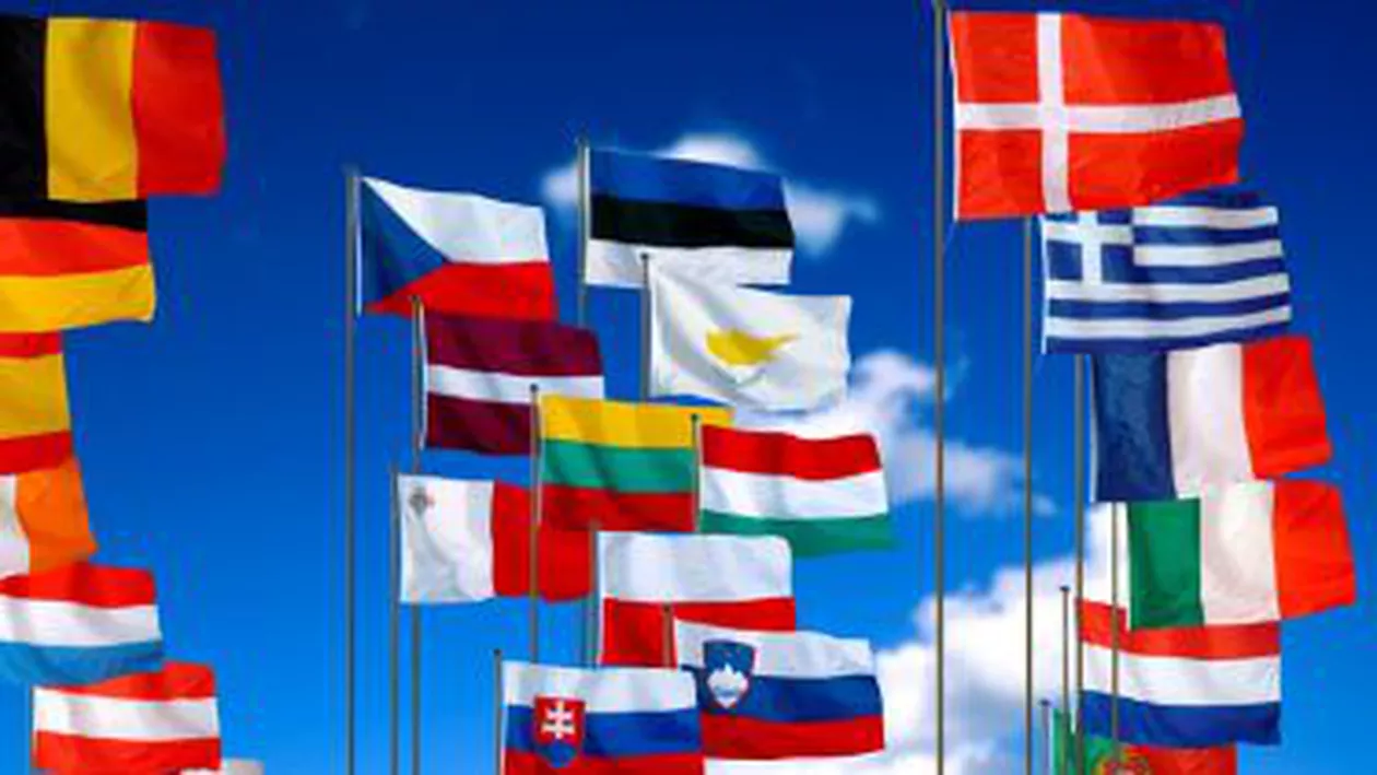 Rusia a contestat la OMC o taxă impusă de Uniunea Europeană unor importuri