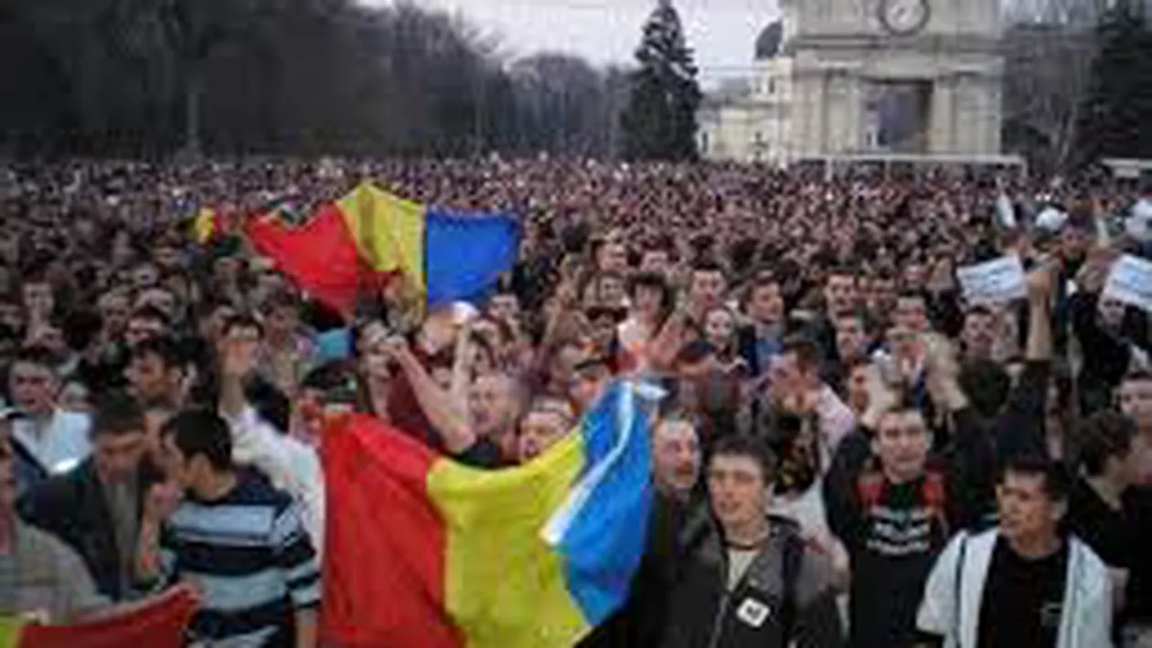 The Economist: România prezintă un risc social ridicat în 2014