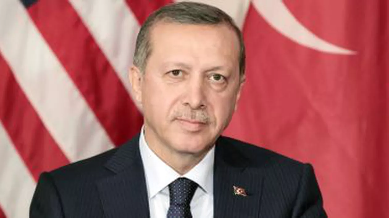 Scandal de corupție în Turcia: Trei miniștri au demisionat după ce fiii lor au fost arestați