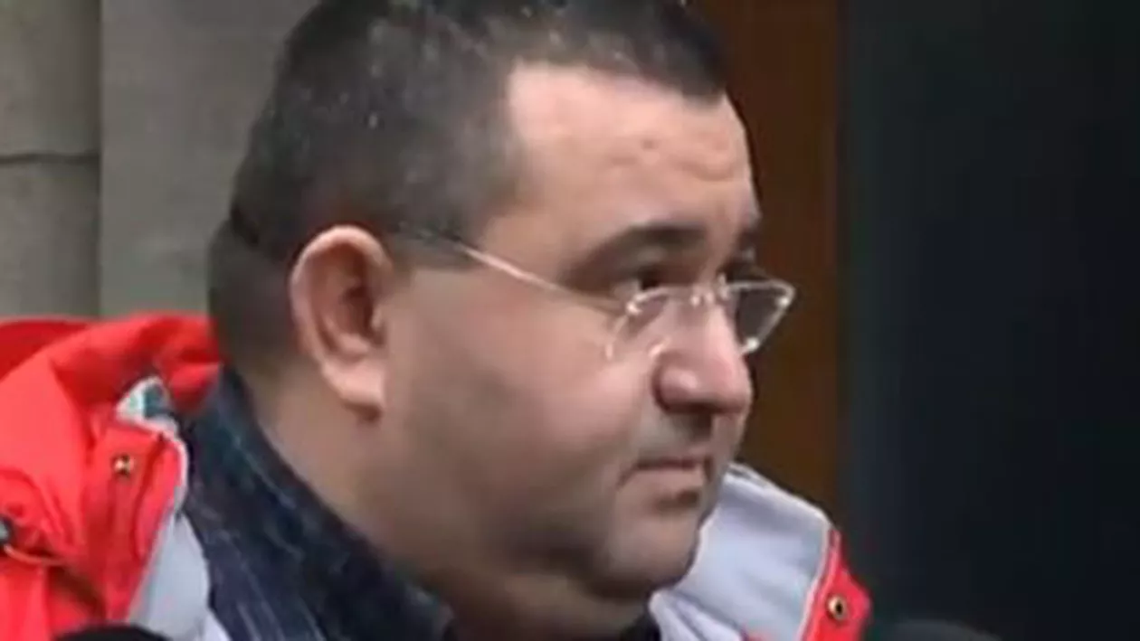Avocatul deputatului Gheorghe Coman: DNA a încercat un flagrant, dar a eșuat. Clientul meu nu a luat niciun ban