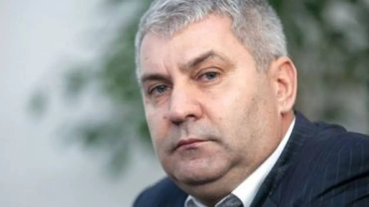 Deputatul PC Gheorghe Coman va fi cercetat în stare de libertate