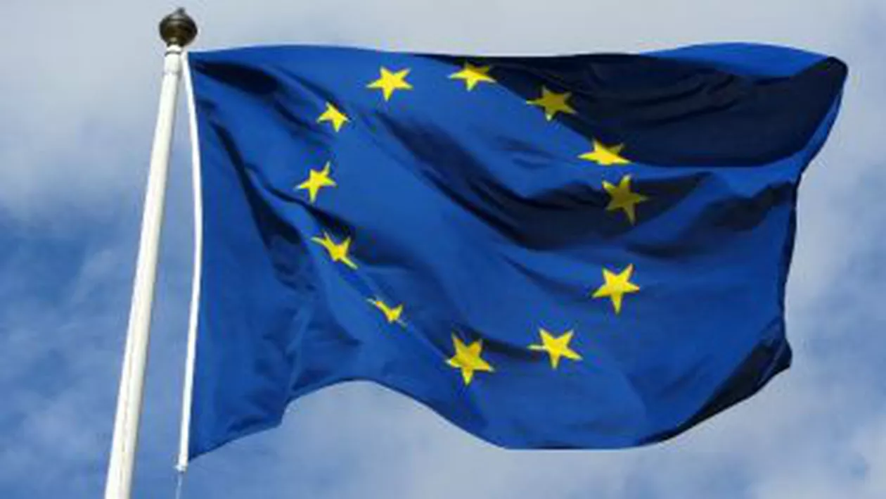 Restricțiile de pe piața muncii pentru români, ridicate de nouă state membre UE de la 1 ianuarie 2014