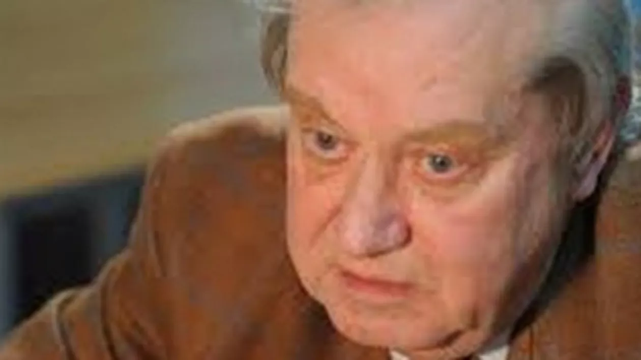 Motivarea Tribunalului București: Mencinicopschi, condamnat pentru că a urmărit "cu orice preţ" privatizarea ICA