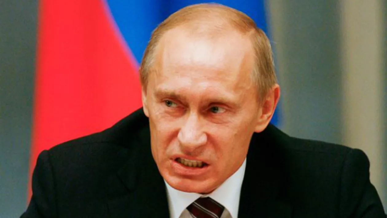 Vladimir Putin, după atentatele din Volgograd: Rusia va lupta împotriva teroriştilor până la eliminarea lor