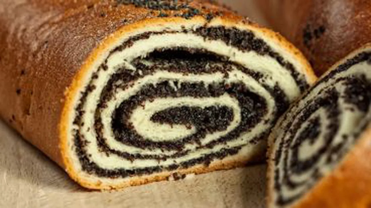 Focșani: Un bărbat a murit chiar în prima zi din noul an, înecat cu cozonac