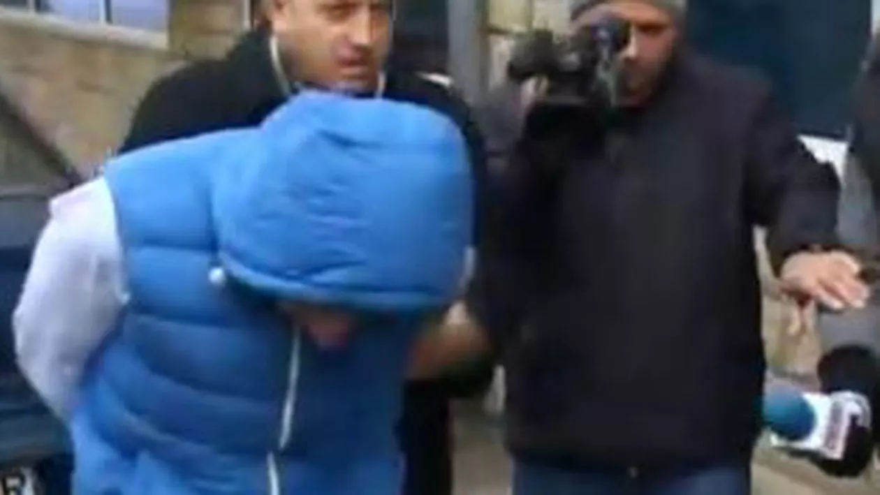 Șoferul care a omorât o femeie pe trecerea de pietoni, de Anul Nou, a avut permisul suspendat de 7 ori