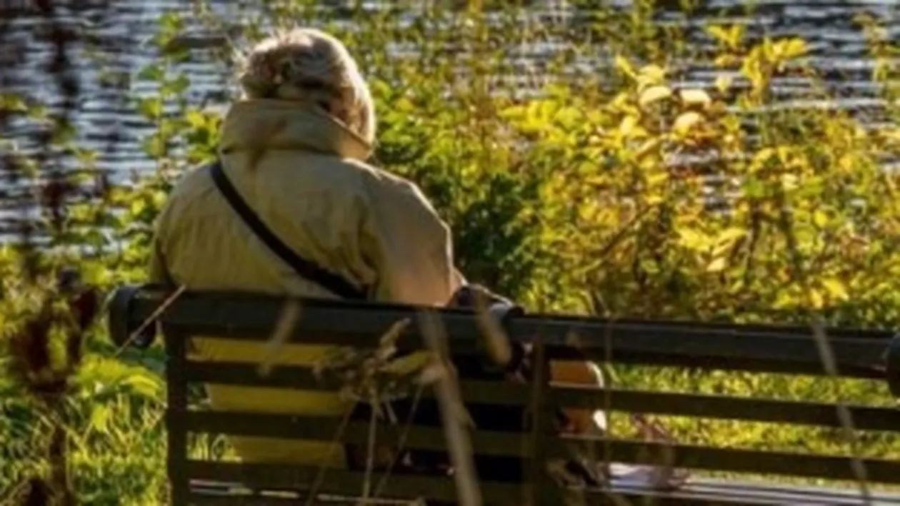 Vreme caldă pentru luna ianuarie la începutul acestei săptămâni