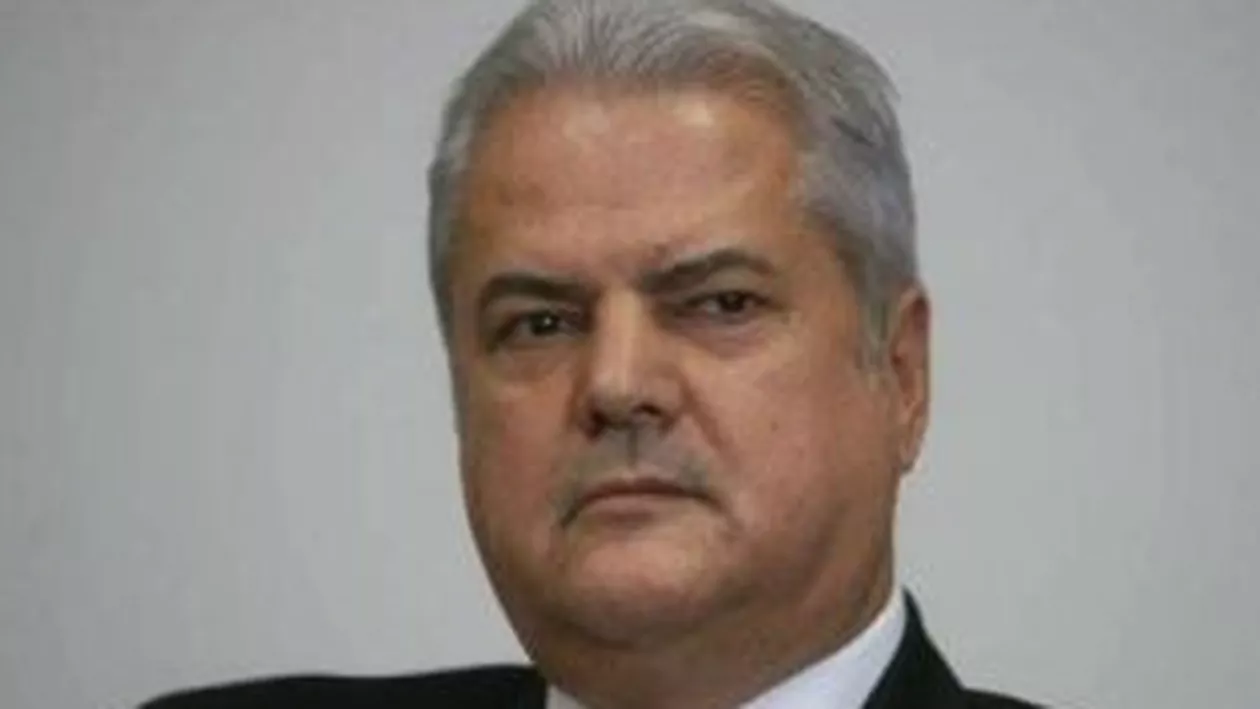 Condamnarea lui Adrian Năstase, în presa internațională