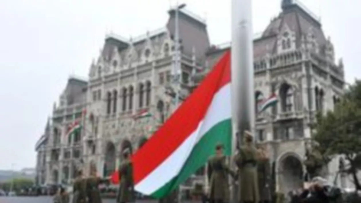 Oficial al ambasadei Ungariei: Statul maghiar se pregătește să cumpere terenuri agricole în Transilvania