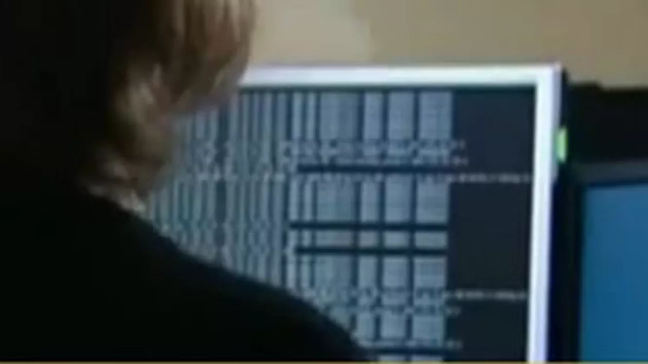 Adresă de e-mail a șefului SRI, spartă de hackeri