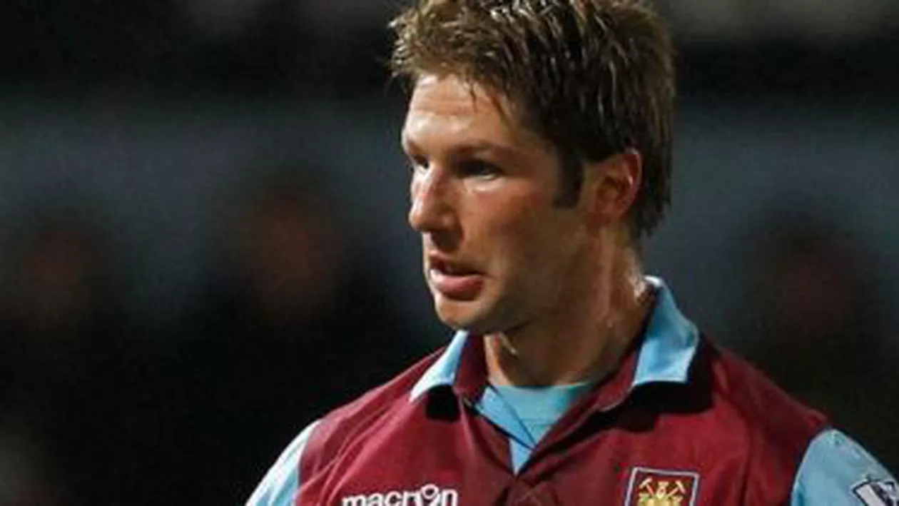 Fotbalistul german Thomas Hitzlsperger a recunoscut că este homosexual
