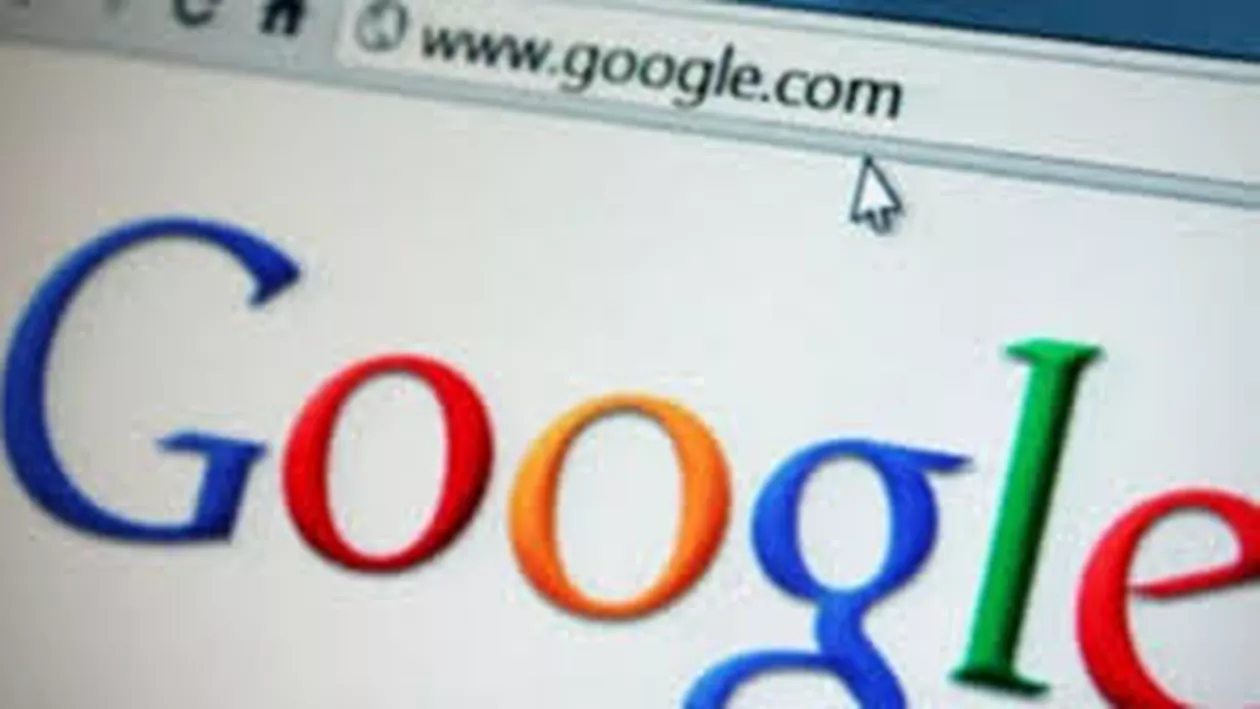 Compania Google, amendată în Franța pentru încălcări ale protecției datelor personale