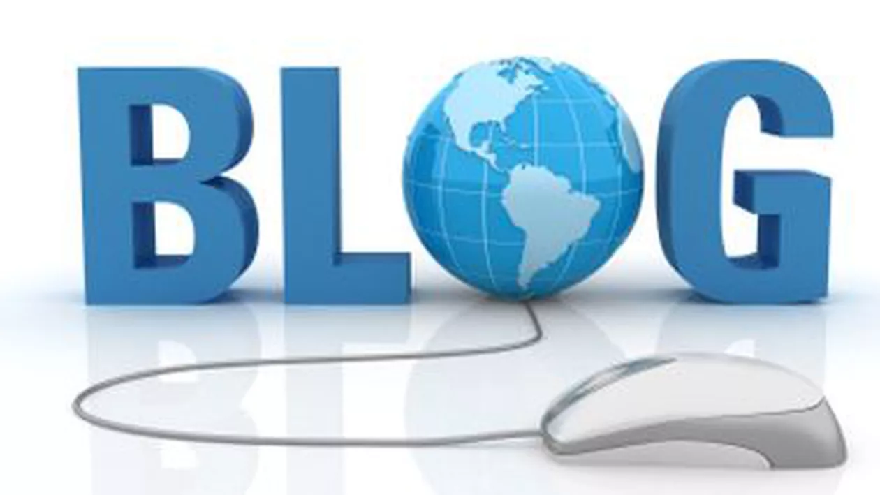 Rusia va consolida supravegherea bloggerilor critici la adresa puterii