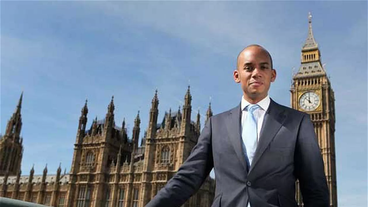 Londra ar fi interesată de limitarea circulaţiei în UE a celor aflaţi în căutarea unui loc de muncă