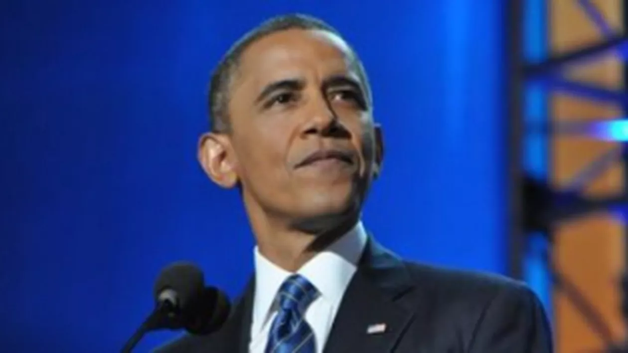 Barack Obama va prezenta pe 17 ianuarie măsuri pentru reformarea NSA