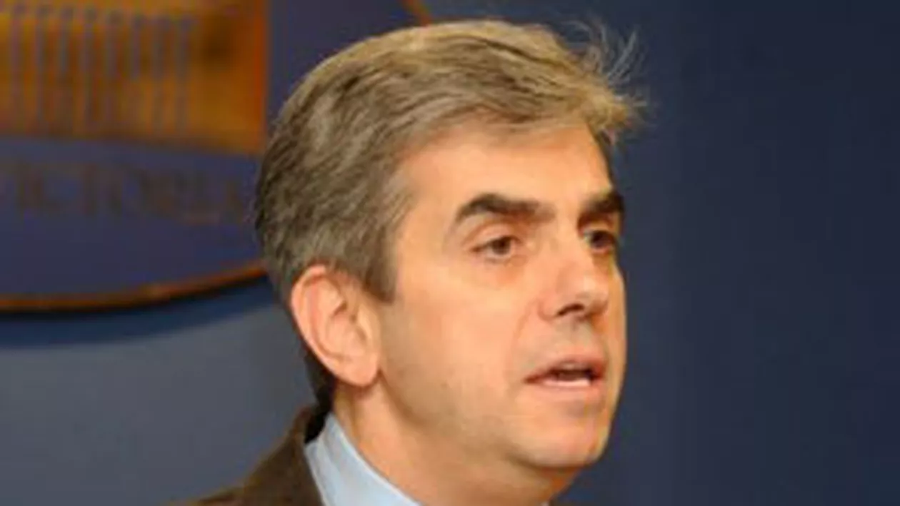 Ministerul Sănătății vrea să interzică pentru 6 luni exporturile paralele de medicamente din noua listă de compensate