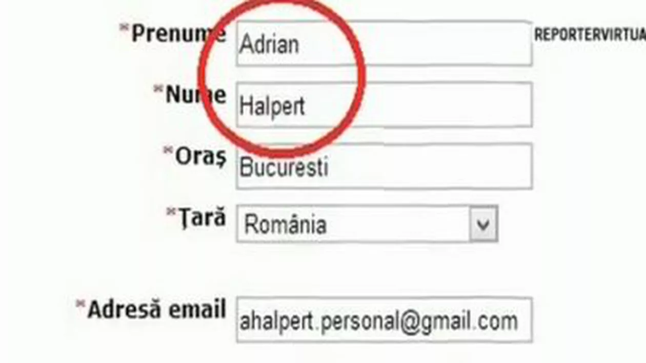 Petiția online inițiată de Antena 3, o făcătură: Un utilizator poate vota de zeci de ori cu același nume