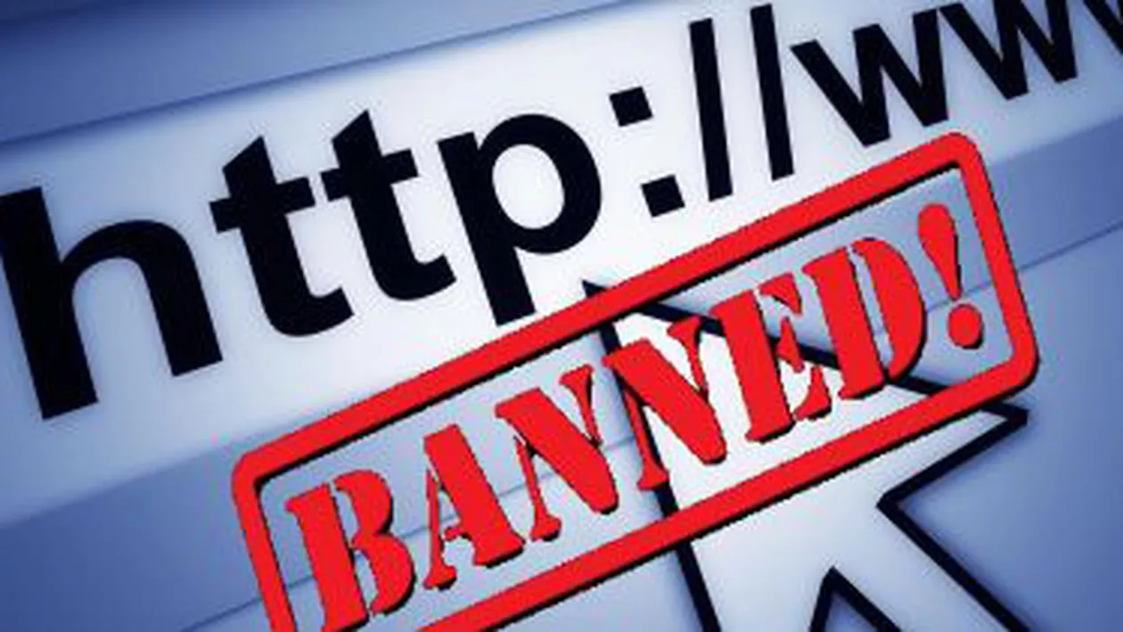 Internetul, interzis în Somalia: Operatorii, amenințați cu atacuri teroriste