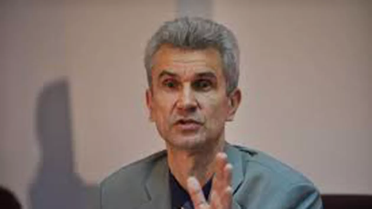 Surse: Preşedintele CSM se întâlneşte din nou cu oficiali ai Ambasadei SUA