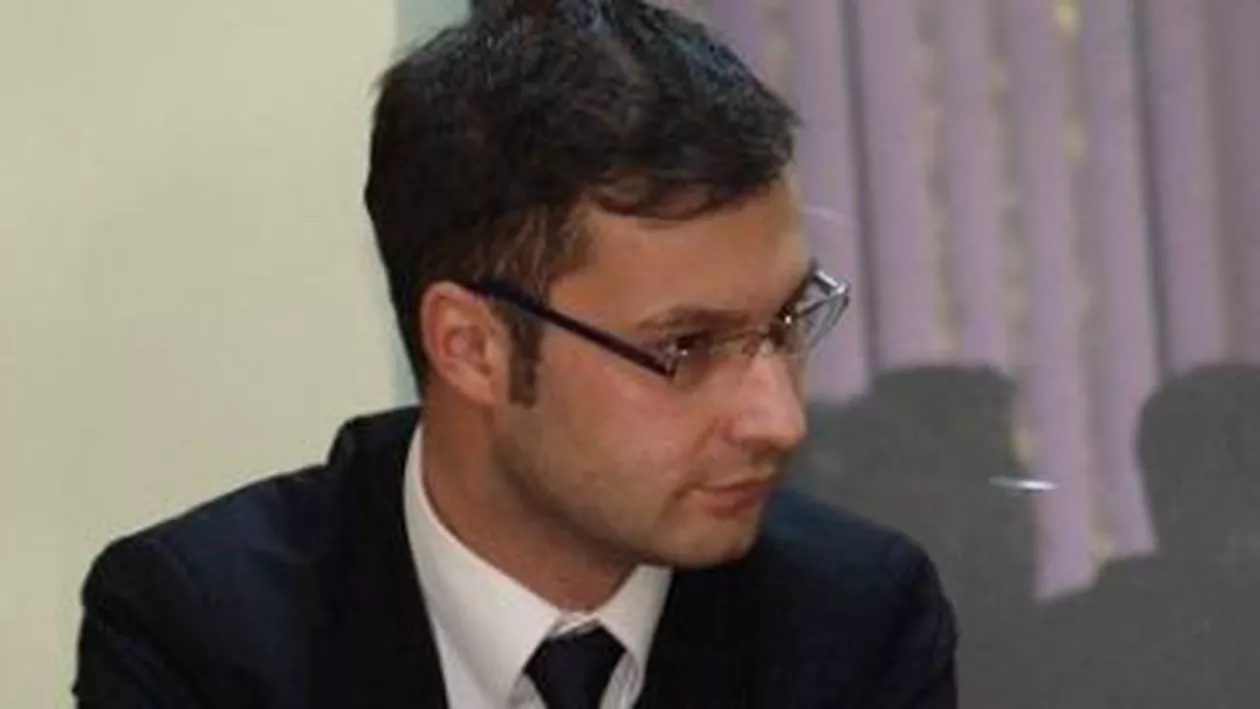 Prefectul de Neamț, rănit într-un accident rutier în urma căruia o persoană și-a pierdut viața