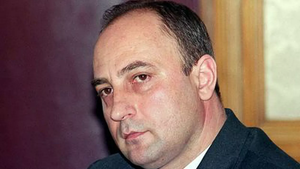 Vicepreşedintele CSM, despre decizia CC privind Codul Penal: Poate de data aceasta vom fi şi noi consultaţi