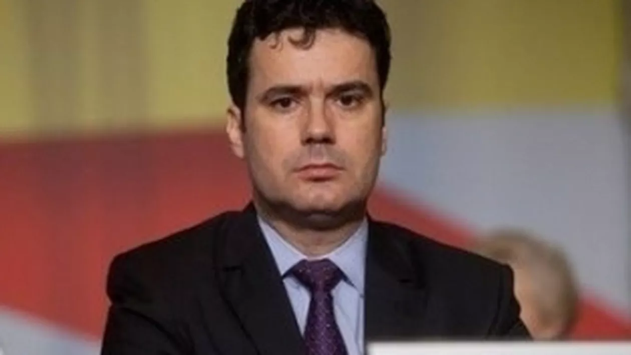 Pricopie: Decizia privind includerea grupei mari în învățământul obligatoriu din 2015, luată până la sfârșitul acestui an