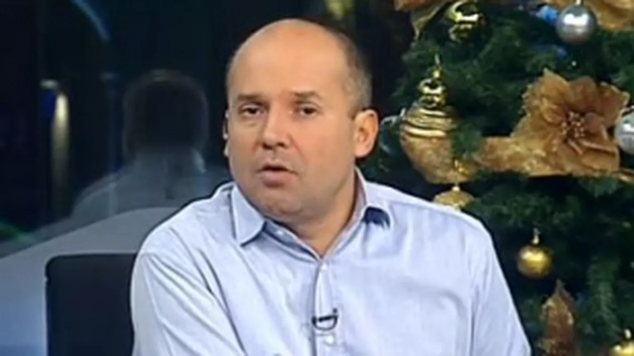 Marea revenire! “Lumea lui Banciu” se întoarce pe B1 TV, din 20 ianuarie