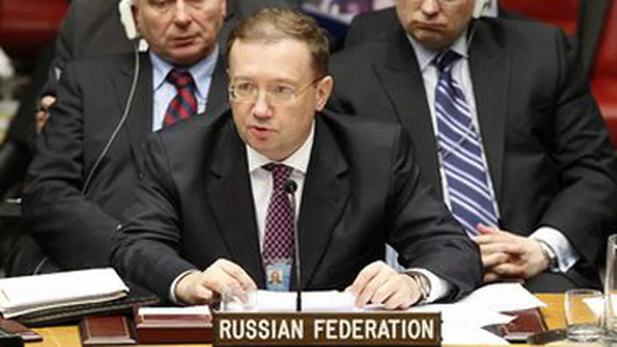 UE, acuzată de Rusia de ”propagandă agresivă a drepturilor homosexualilor”