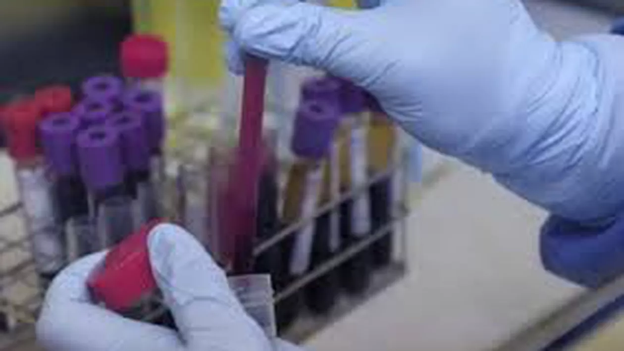 Situație îngrijorătoare la Spitalul de Boli Infecțioase Iași: Bolnavii de HIV/SIDA au rămas fără medicamente