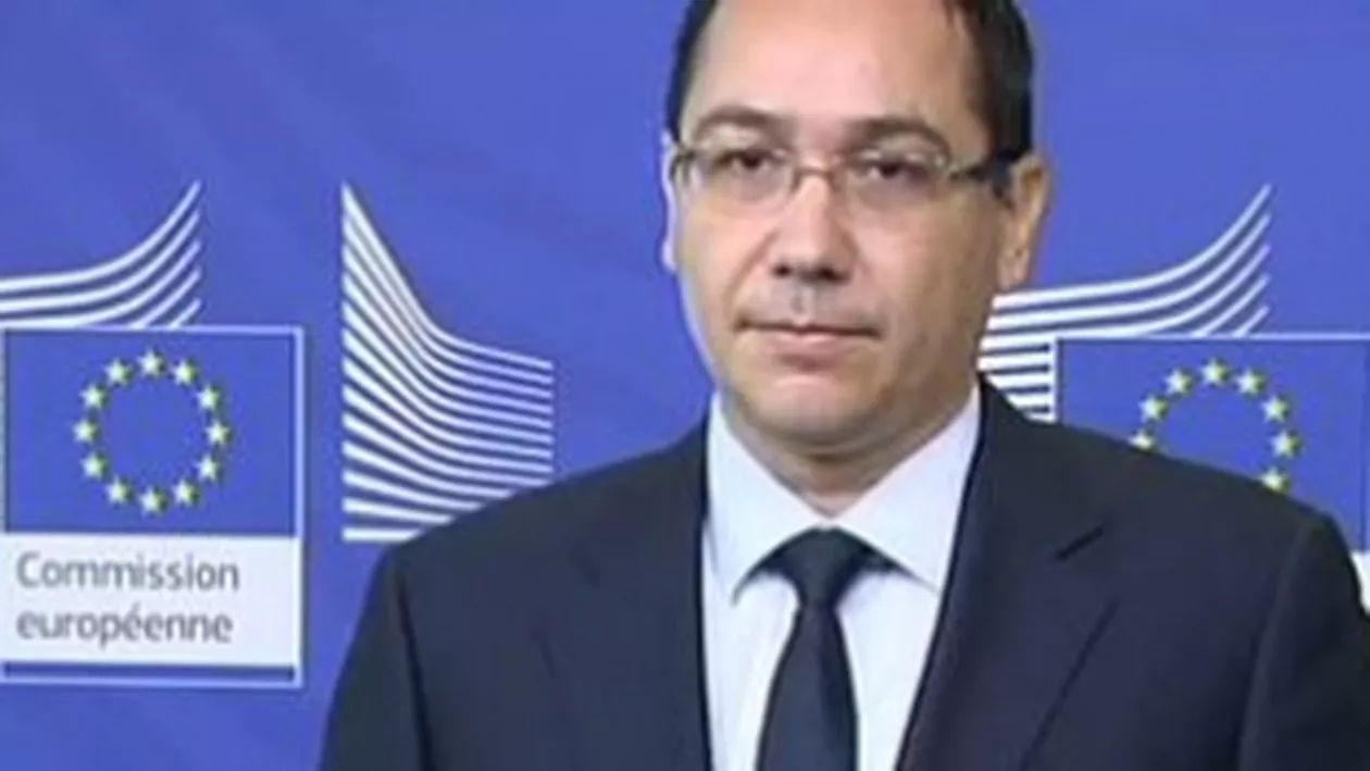 Inspecția Judiciară: Declaraţiile premierului privind condamnarea lui Năstase afectează independenţa justiţiei