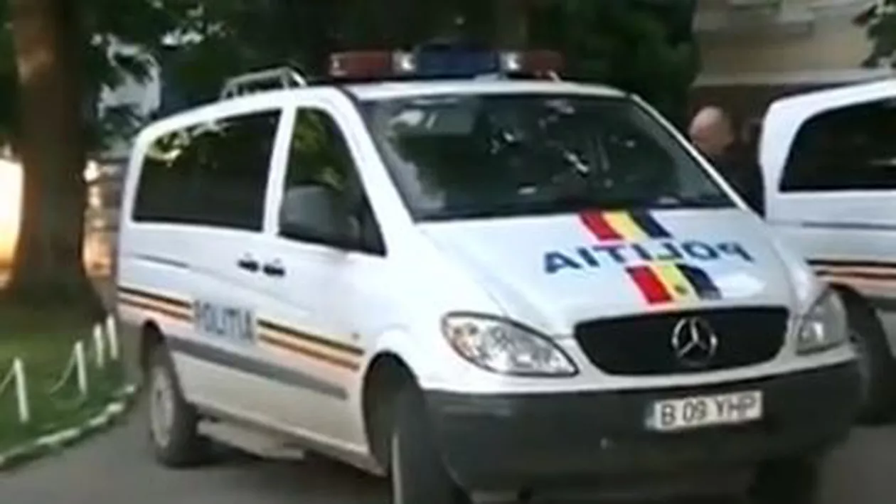 DIICOT: Trafic cu bone filipineze, anchetat în București. Zeci de femei și-au făcut acte false pentru a putea lucra în țări din Schengen
