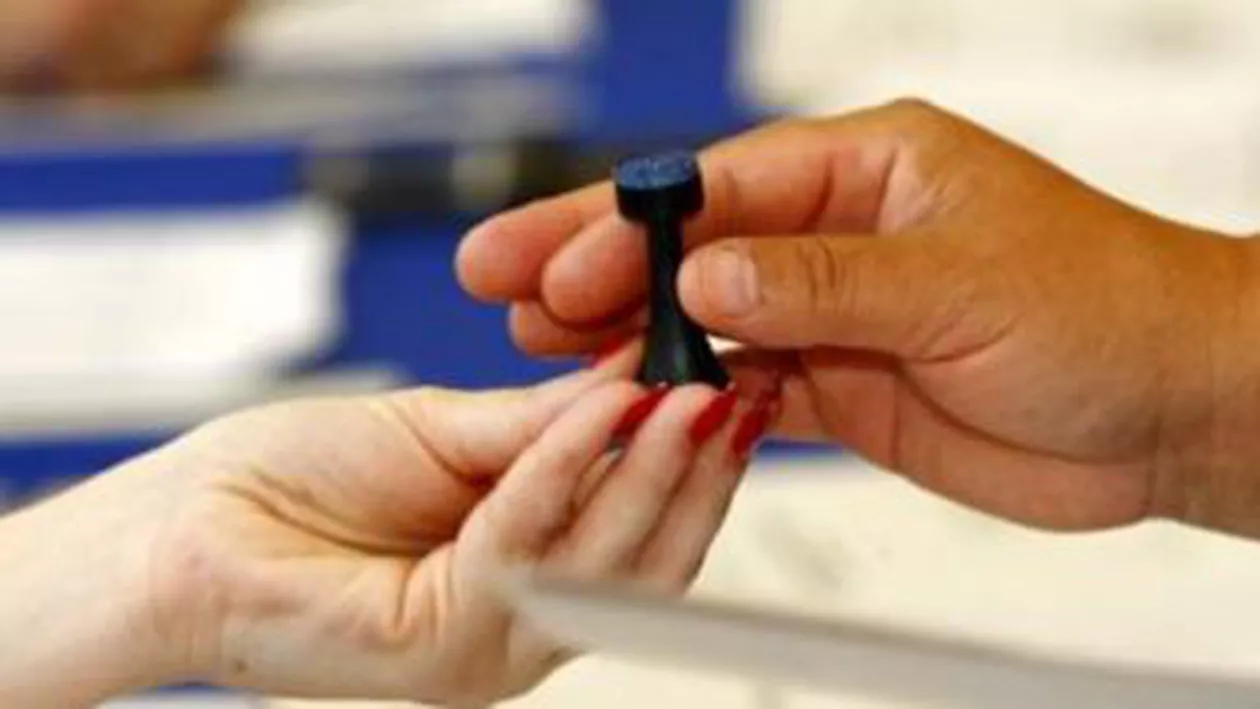 Găgăuzii, chemați la referendum pe 2 februarie: Alegătorii vor avea de ales între UE și Rusia