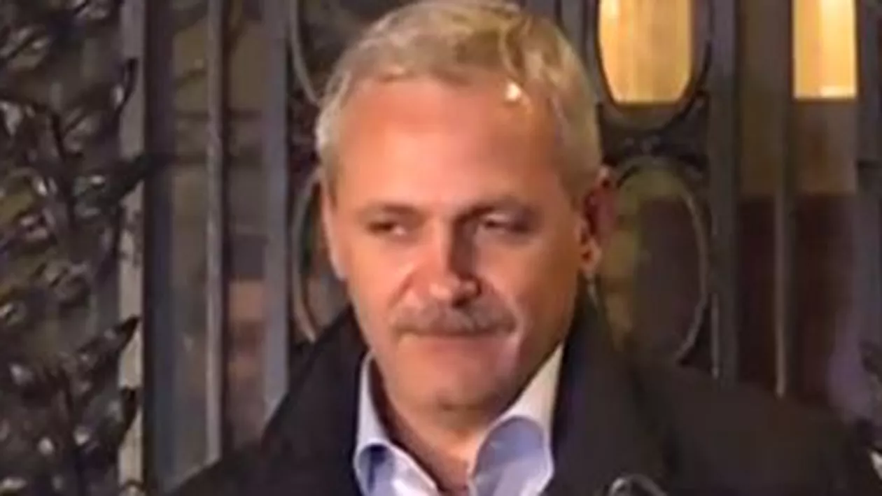 Dragnea: Vom continua procesul descentralizării și suntem pregătiți să facem următorii pași legislativi și nu numai