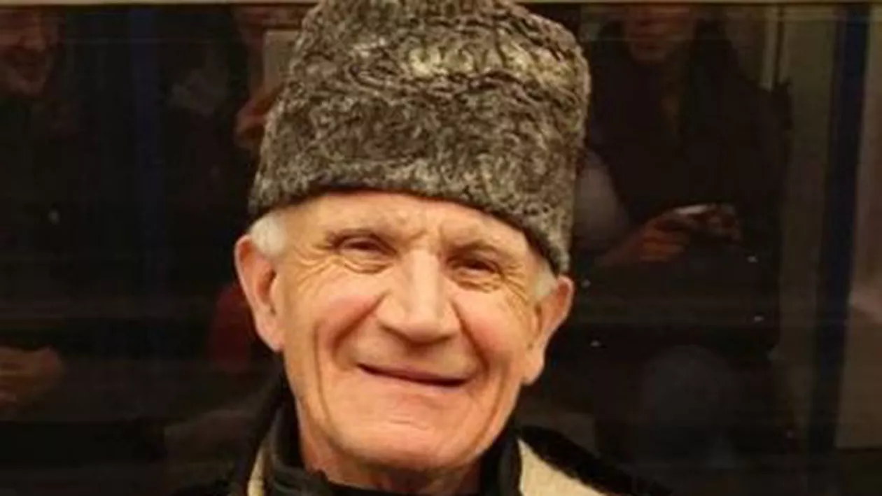 Cum a supraviețuit timp de 3 zile cu 20 de lire un român rătăcit în Londra