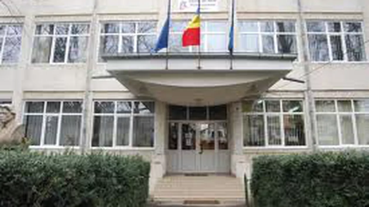 Cei mai bogați directori de licee sunt în București, urmați de Timiș, Brașov sau Cluj
