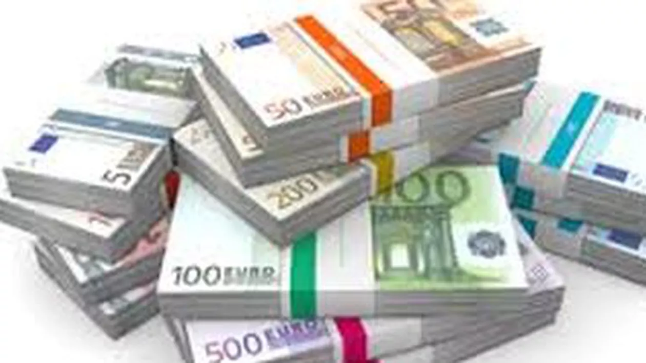 AOAR cere Guvernului să adopte o poziție fermă în negocierile cu FMI pentru o dezvoltare economică susținută