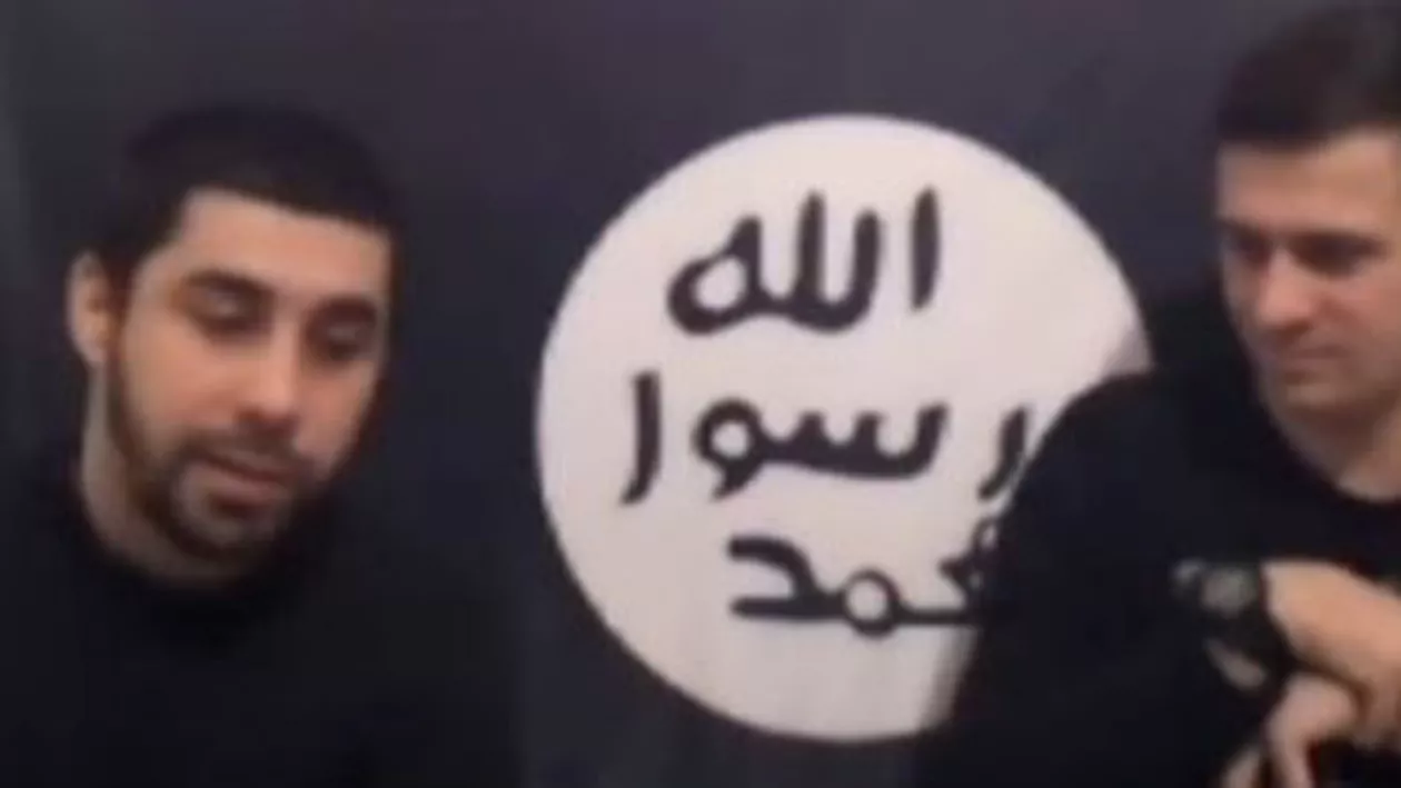 Islamiștii din Caucazul rus au amenințat că vor comite atentate în timpul Jocurilor Olimpice de la Soci