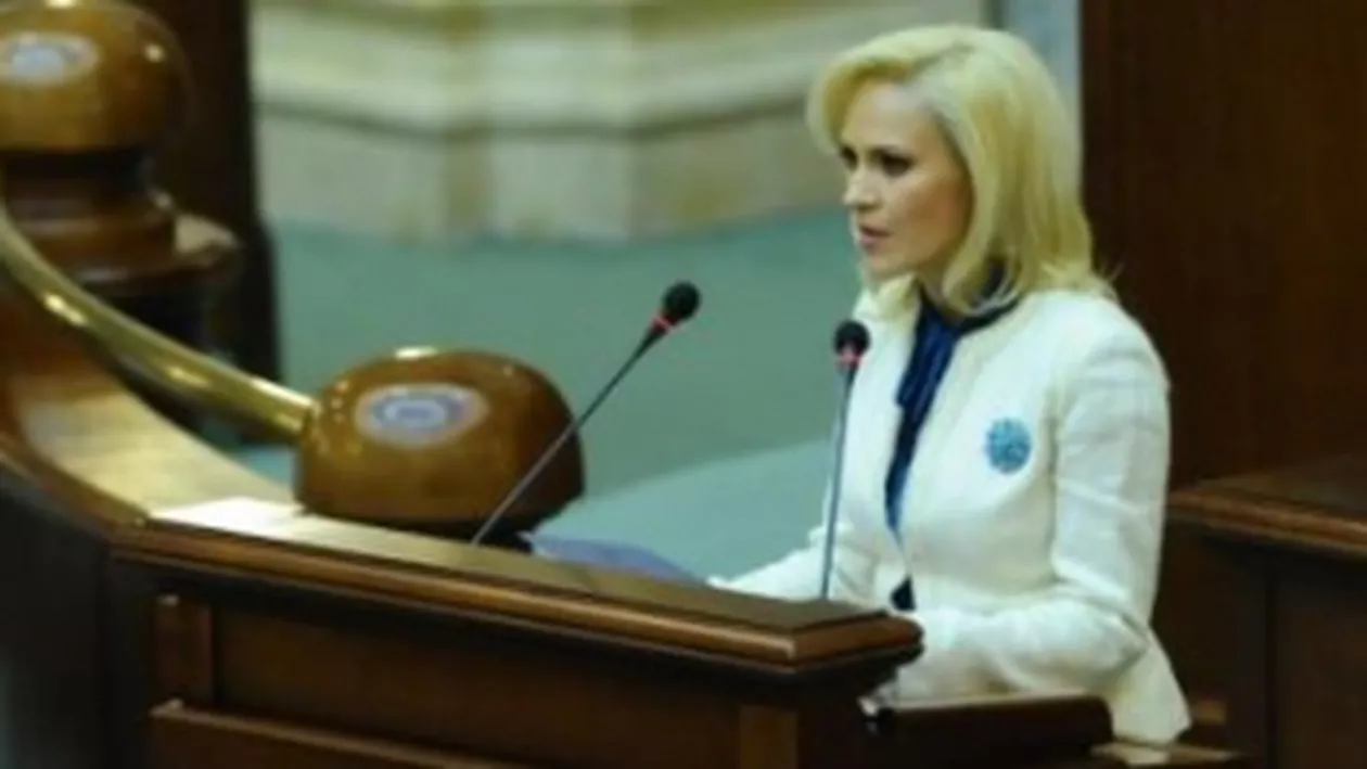 Gafă a comisiei Călărași: Fostul primar al comunei Nana, decedat în urmă cu șase ani, a fost chemat la audieri