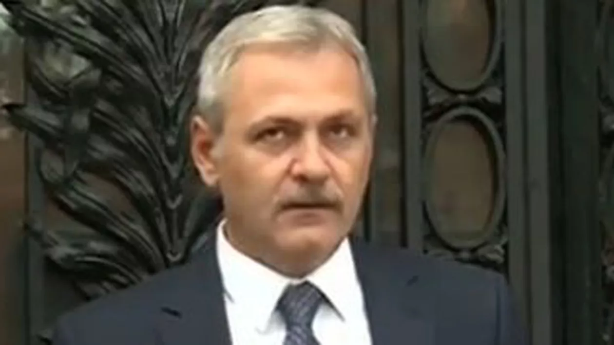Liviu Dragnea: Se va face o anchetă serioasă pentru a afla de ce s-a ajuns așa târziu la locul accidentului (VIDEO)