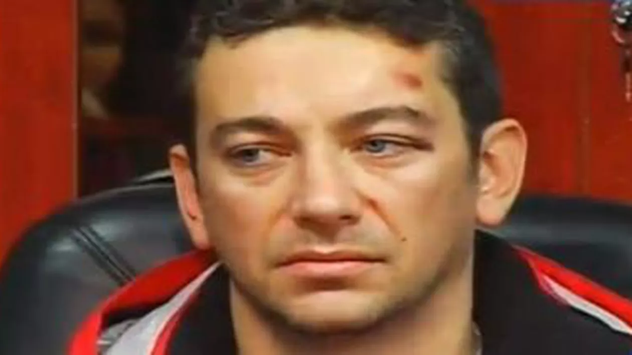 Medicul Radu Zamfir: La transmiterea coordonatelor, am folosit Google Maps